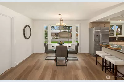 1113 180th Street SW, Lynnwood, WA 98037 - Photo 8