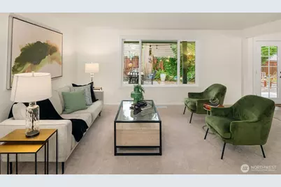 1113 180th Street SW, Lynnwood, WA 98037 - Photo 16