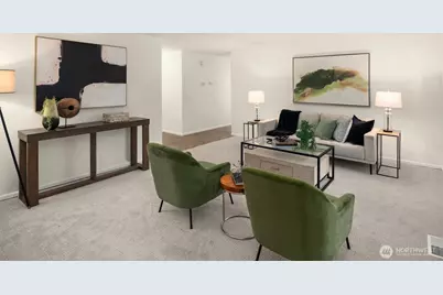 1113 180th Street SW, Lynnwood, WA 98037 - Photo 18