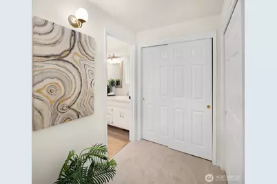 1113 180th Street SW, Lynnwood, WA 98037 - Photo 22