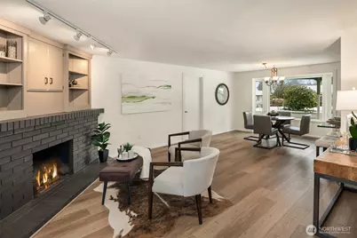 1113 180th Street SW, Lynnwood, WA 98037 - Photo 14