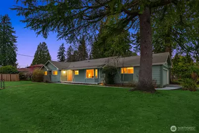 1113 180th Street SW, Lynnwood, WA 98037 - Photo 2