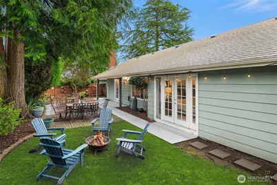 1113 180th Street SW, Lynnwood, WA 98037 - Photo 30