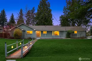 1113 180th St SW, Lynnwood, WA 98037 - Photo 1