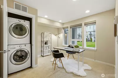 14606 35th Court NE, Lake Forest Park, WA 98155 - Photo 20