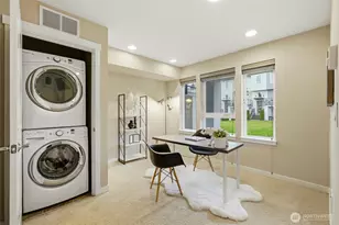 14606 35th Ct NE, Lake Forest Park, WA 98155 - Photo 20