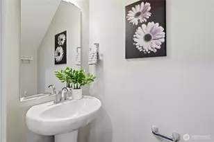 14606 35th Ct NE, Lake Forest Park, WA 98155 - Photo 18