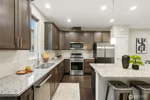 14606 35th Ct NE, Lake Forest Park, WA 98155 - Photo 12