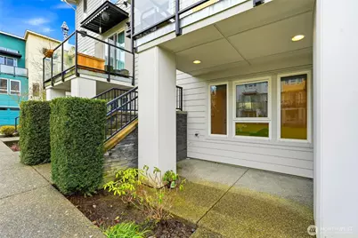 14606 35th Court NE, Lake Forest Park, WA 98155 - Photo 36