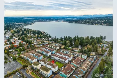 14606 35th Court NE, Lake Forest Park, WA 98155 - Photo 32