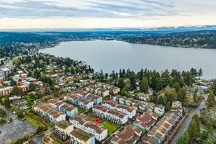 14606 35th Ct NE, Lake Forest Park, WA 98155 - Photo 32