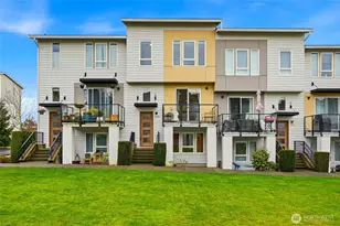 14606 35th Ct NE, Lake Forest Park, WA 98155 - Photo 1