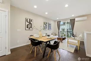 14606 35th Ct NE, Lake Forest Park, WA 98155 - Photo 8