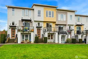 14606 35th Ct NE, Lake Forest Park, WA 98155 - Photo 38