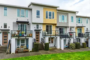 14606 35th Ct NE, Lake Forest Park, WA 98155 - Photo 2