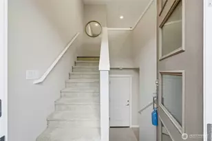 14606 35th Ct NE, Lake Forest Park, WA 98155 - Photo 4