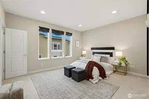 14606 35th Ct NE, Lake Forest Park, WA 98155 - Photo 22