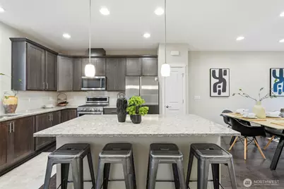 14606 35th Court NE, Lake Forest Park, WA 98155 - Photo 14