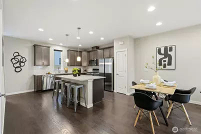 14606 35th Court NE, Lake Forest Park, WA 98155 - Photo 10