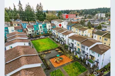 14606 35th Court NE, Lake Forest Park, WA 98155 - Photo 34