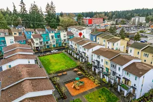 14606 35th Ct NE, Lake Forest Park, WA 98155 - Photo 34