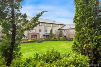 1731 10th Avenue NE #B115, Issaquah, WA 98029 - Photo 10