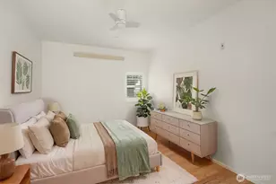 1731 10th Ave NE, Issaquah, WA 98029 - Photo 6