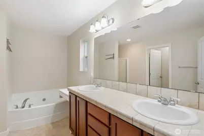 27742 257th Avenue SE, Maple Valley, WA 98038 - Photo 20