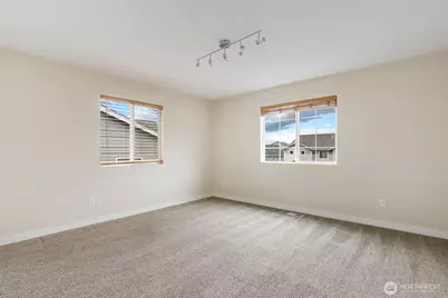 27742 257th Avenue SE, Maple Valley, WA 98038 - Photo 16