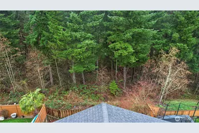27742 257th Avenue SE, Maple Valley, WA 98038 - Photo 32