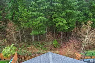 27742 257th Ave SE, Maple Valley, WA 98038 - Photo 32