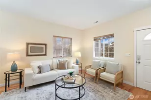 27742 257th Ave SE, Maple Valley, WA 98038 - Photo 2