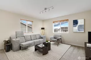 27742 257th Ave SE, Maple Valley, WA 98038 - Photo 16