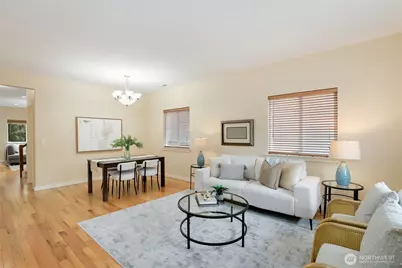 27742 257th Avenue SE, Maple Valley, WA 98038 - Photo 4