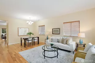 27742 257th Ave SE, Maple Valley, WA 98038 - Photo 4