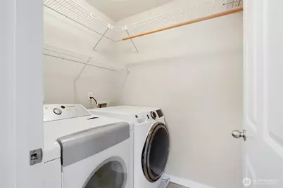 27742 257th Avenue SE, Maple Valley, WA 98038 - Photo 26