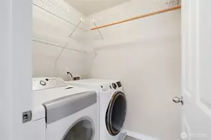 27742 257th Ave SE, Maple Valley, WA 98038 - Photo 26