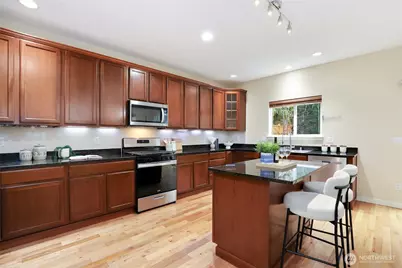 27742 257th Avenue SE, Maple Valley, WA 98038 - Photo 10