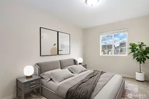 27742 257th Ave SE, Maple Valley, WA 98038 - Photo 24