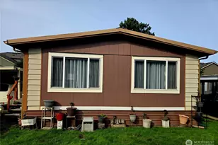 1114 29th St Pl NW, Puyallup, WA 98371 - Photo 1