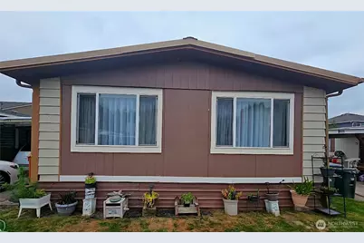 1114 29th St Place NW #29, Puyallup, WA 98371 - Photo 1