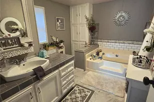 1114 29th St Pl NW, Puyallup, WA 98371 - Photo 18