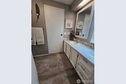 1114 29th St Place NW #29, Puyallup, WA 98371 - Photo 12