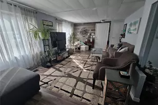 1114 29th St Pl NW, Puyallup, WA 98371 - Photo 10