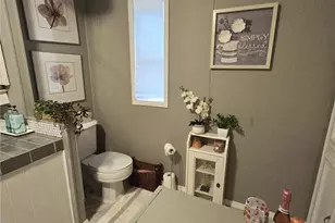 1114 29th St Pl NW, Puyallup, WA 98371 - Photo 20