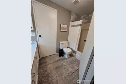 1114 29th St Place NW #29, Puyallup, WA 98371 - Photo 14