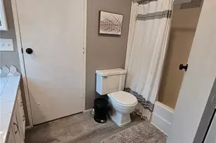 1114 29th St Pl NW, Puyallup, WA 98371 - Photo 14