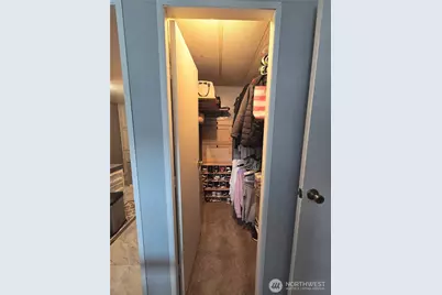 1114 29th St Place NW #29, Puyallup, WA 98371 - Photo 20