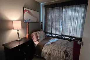 1114 29th St Pl NW, Puyallup, WA 98371 - Photo 16