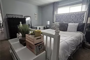 1114 29th St Pl NW, Puyallup, WA 98371 - Photo 18